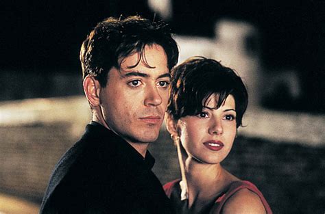 marisa tomei y robert downey jr|only you 1994 full movie.